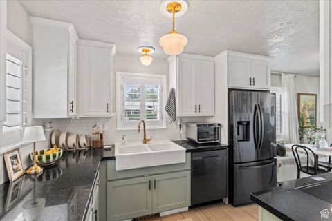 Tiny photo for 540 N 300 W, American Fork, UT 84003 (MLS # 2106816)