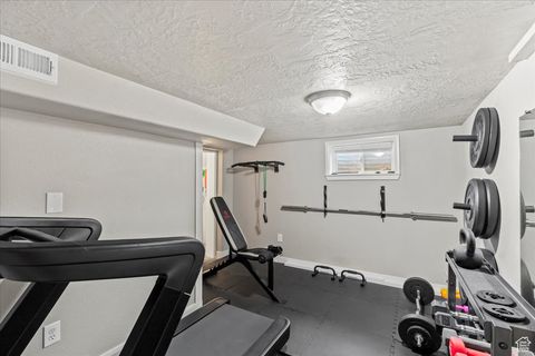 Tiny photo for 540 N 300 W, American Fork, UT 84003 (MLS # 2106816)