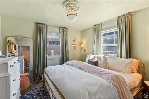 Tiny photo for 540 N 300 W, American Fork, UT 84003 (MLS # 2106816)