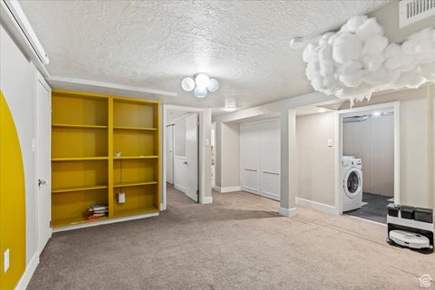 Tiny photo for 540 N 300 W, American Fork, UT 84003 (MLS # 2106816)