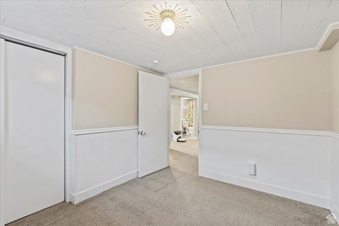Tiny photo for 540 N 300 W, American Fork, UT 84003 (MLS # 2106816)