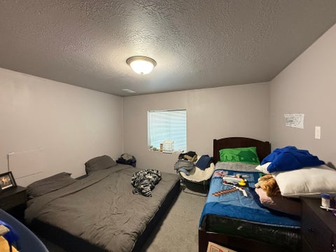Tiny photo for 6569 N FIONA ST, Eagle Mountain, UT 84005 (MLS # 2174956)
