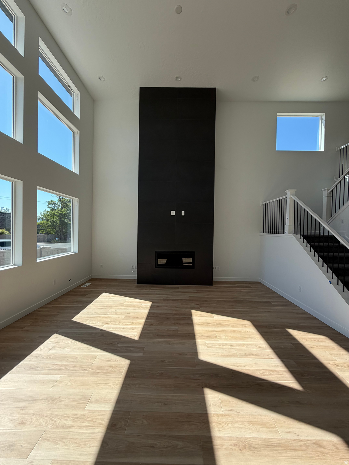 VALLEY VIEW - Residential