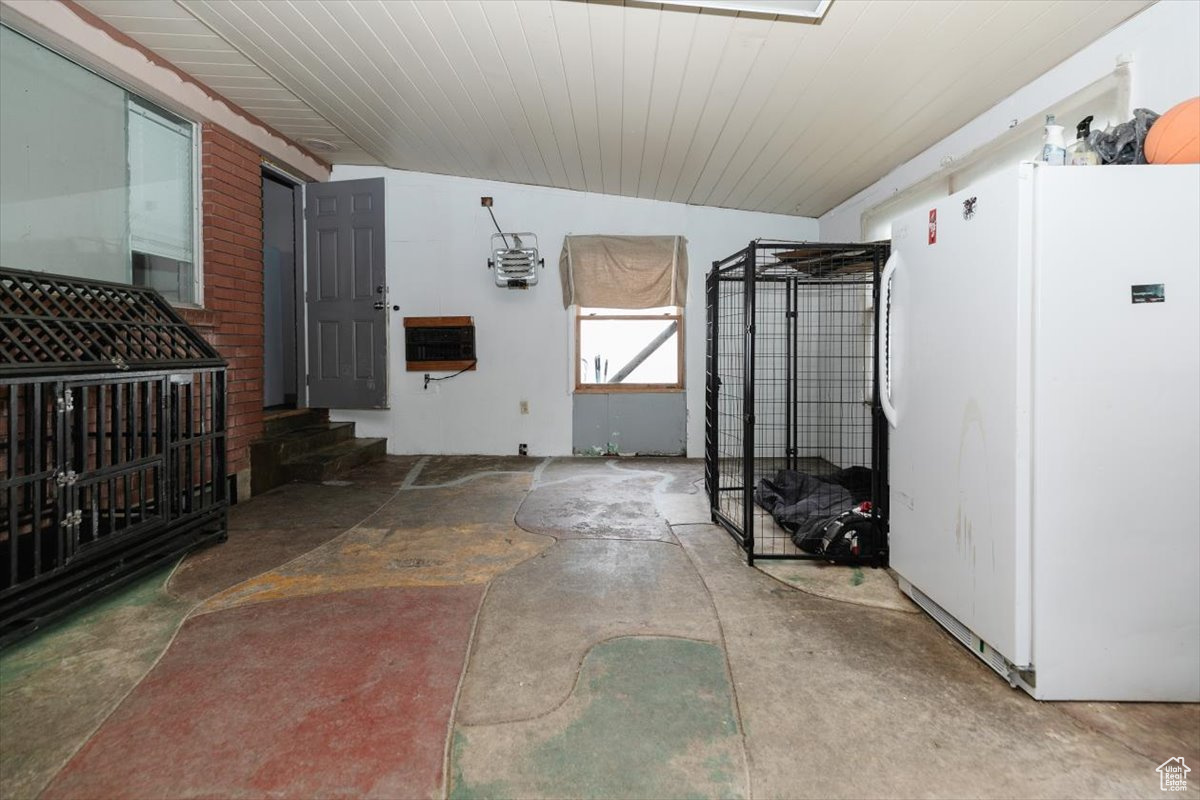 69 S Main St, Clarkston, Utah image 30
