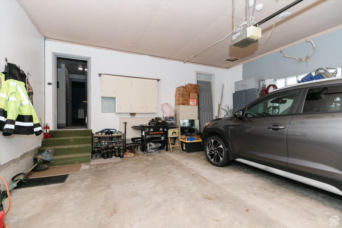 69 S Main St, Clarkston, Utah image 35