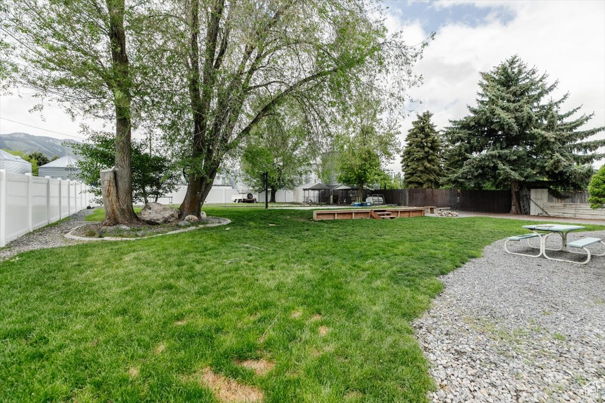 69 S Main St, Clarkston, Utah image 8