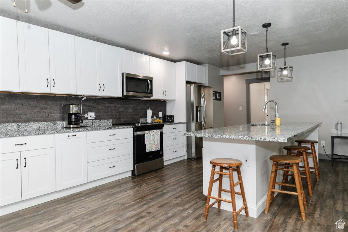 69 S Main St, Clarkston, Utah image 15