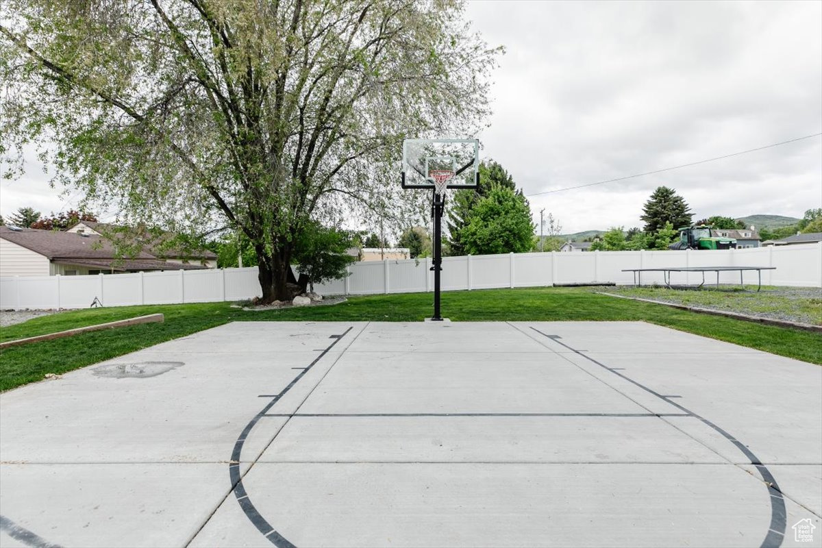 69 S Main St, Clarkston, Utah image 6