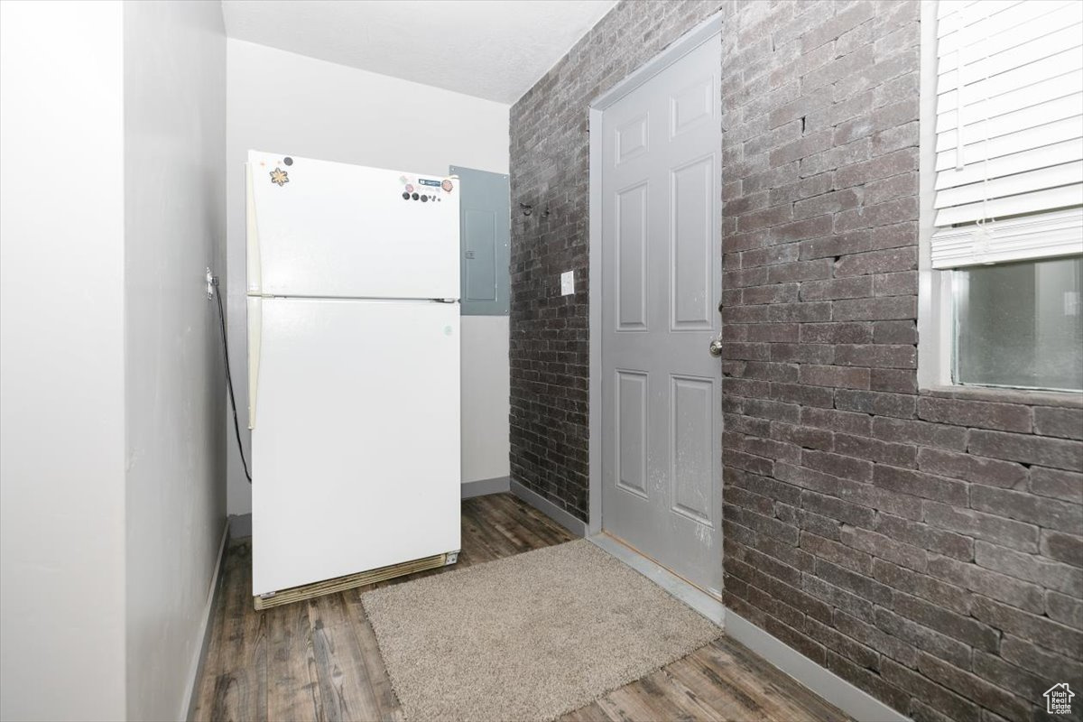 69 S Main St, Clarkston, Utah image 32