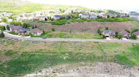 Tiny photo for 2202 E EAGLE DR #141, Draper, UT 84020 (MLS # 2019467)