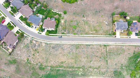 Tiny photo for 2202 E EAGLE DR #141, Draper, UT 84020 (MLS # 2019467)