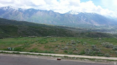 Tiny photo for 2202 E EAGLE DR #141, Draper, UT 84020 (MLS # 2019467)