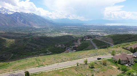 Tiny photo for 2202 E EAGLE DR #141, Draper, UT 84020 (MLS # 2019467)