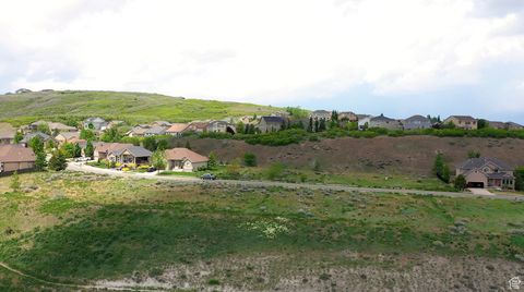 Tiny photo for 2202 E EAGLE DR #141, Draper, UT 84020 (MLS # 2019467)