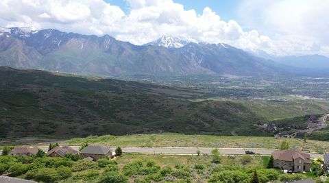 Tiny photo for 2202 E EAGLE DR #141, Draper, UT 84020 (MLS # 2019467)