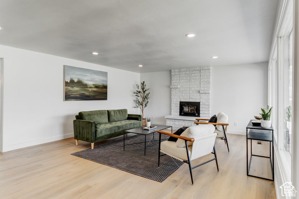 Photo of 8560 S 700 ST E, Sandy, UT 84070 (MLS # 2190600)
