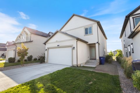 Tiny photo for 7697 W KING TOP RD, Magna, UT 84044 (MLS # 2132813)
