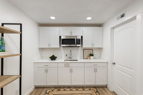 Tiny photo for 7697 W KING TOP RD, Magna, UT 84044 (MLS # 2132813)