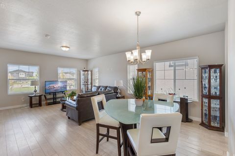 Tiny photo for 7697 W KING TOP RD, Magna, UT 84044 (MLS # 2132813)