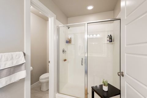 Tiny photo for 7697 W KING TOP RD, Magna, UT 84044 (MLS # 2132813)