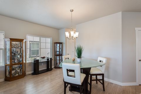 Tiny photo for 7697 W KING TOP RD, Magna, UT 84044 (MLS # 2132813)