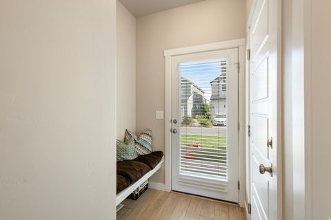 Tiny photo for 7697 W KING TOP RD, Magna, UT 84044 (MLS # 2132813)