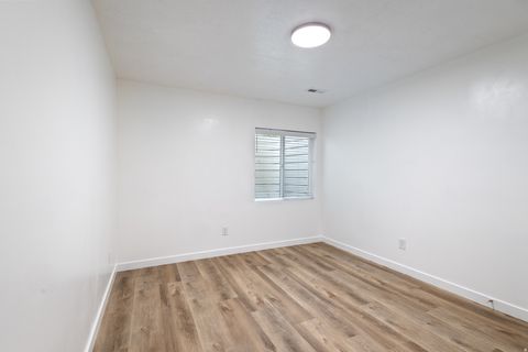 Tiny photo for 7697 W KING TOP RD, Magna, UT 84044 (MLS # 2132813)
