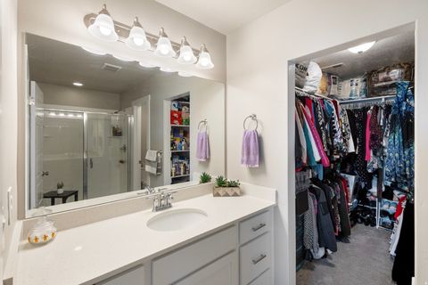 Tiny photo for 7697 W KING TOP RD, Magna, UT 84044 (MLS # 2132813)