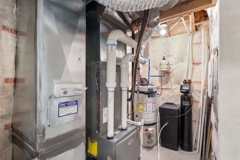 Tiny photo for 7697 W KING TOP RD, Magna, UT 84044 (MLS # 2132813)