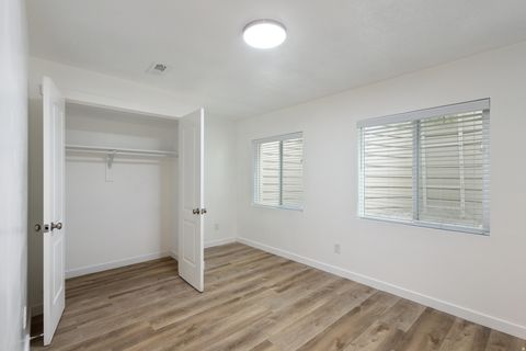 Tiny photo for 7697 W KING TOP RD, Magna, UT 84044 (MLS # 2132813)