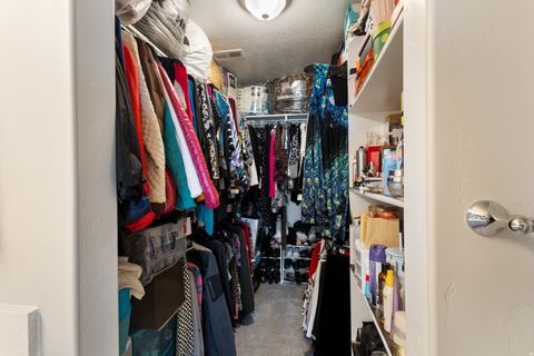 Tiny photo for 7697 W KING TOP RD, Magna, UT 84044 (MLS # 2132813)