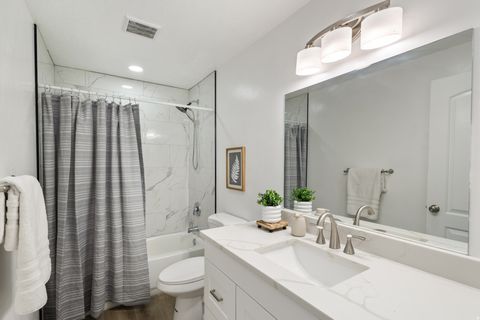 Tiny photo for 7697 W KING TOP RD, Magna, UT 84044 (MLS # 2132813)