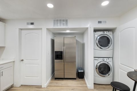 Tiny photo for 7697 W KING TOP RD, Magna, UT 84044 (MLS # 2132813)