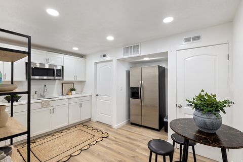 Tiny photo for 7697 W KING TOP RD, Magna, UT 84044 (MLS # 2132813)