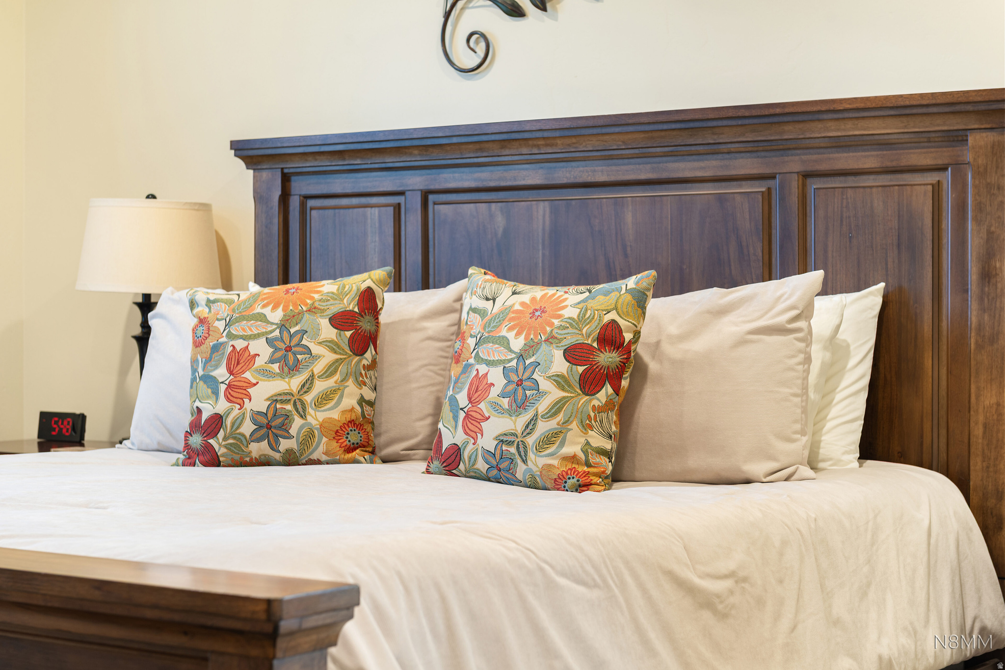 DIXIE SPRINGS A - Residential