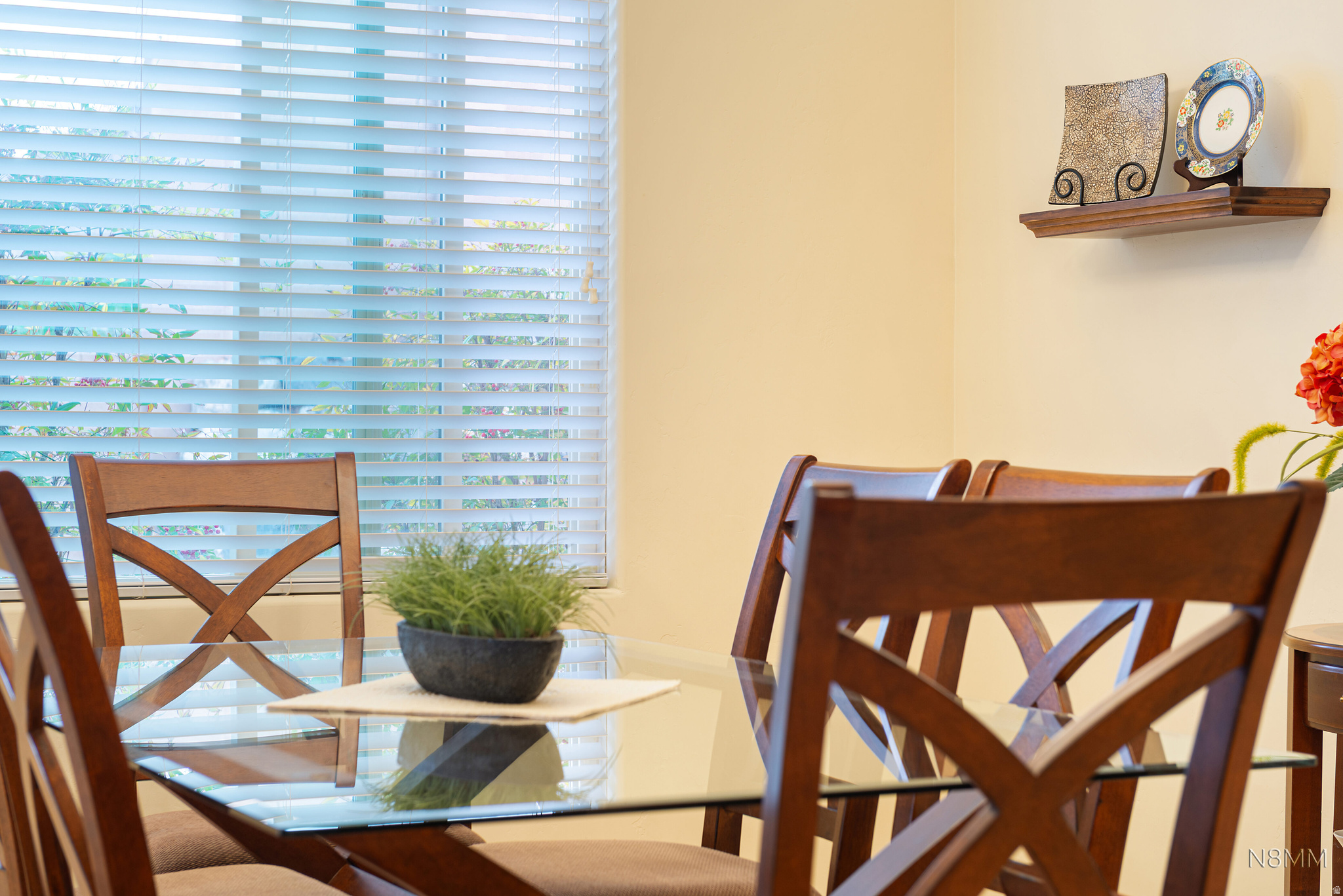 DIXIE SPRINGS A - Residential