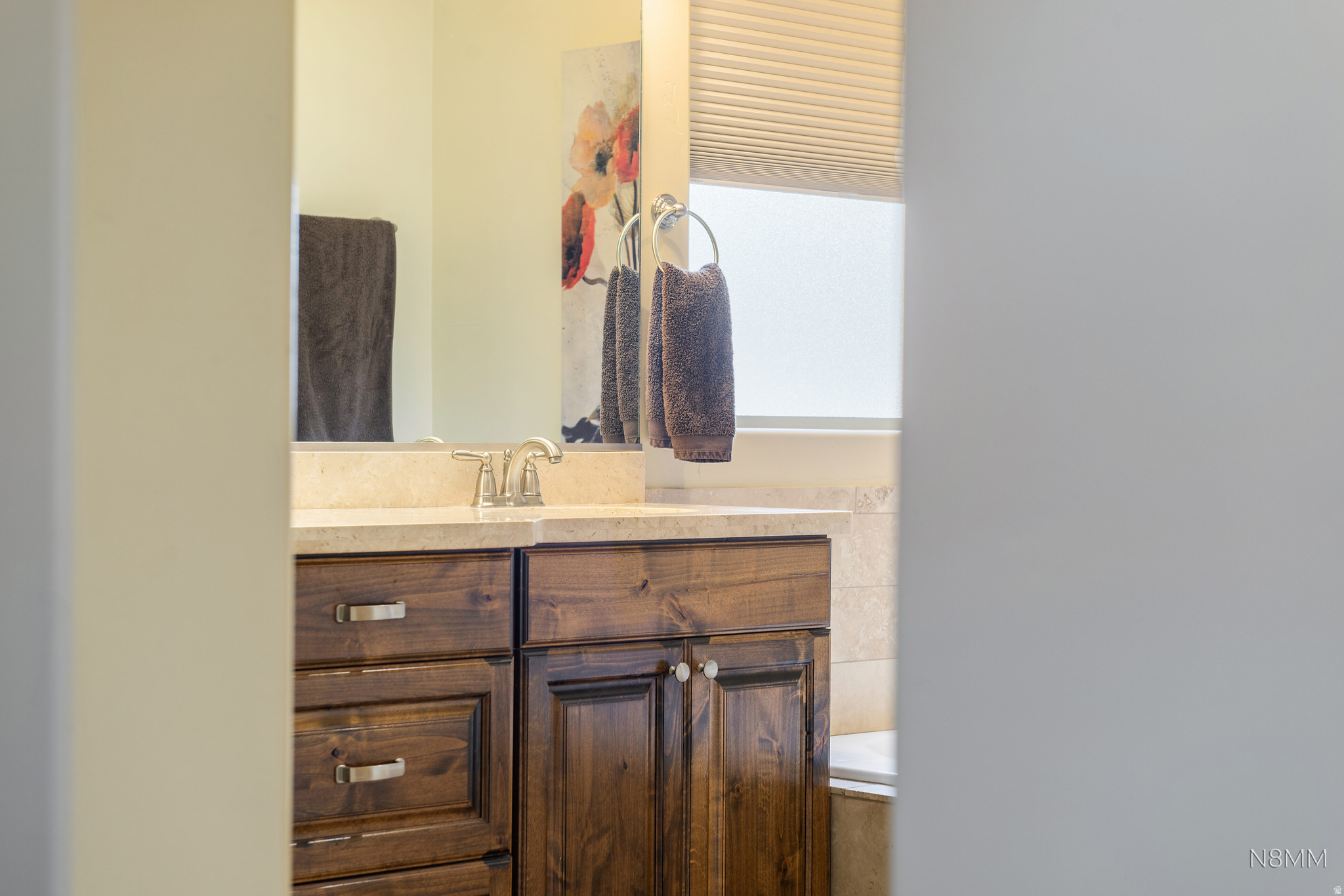 DIXIE SPRINGS A - Residential