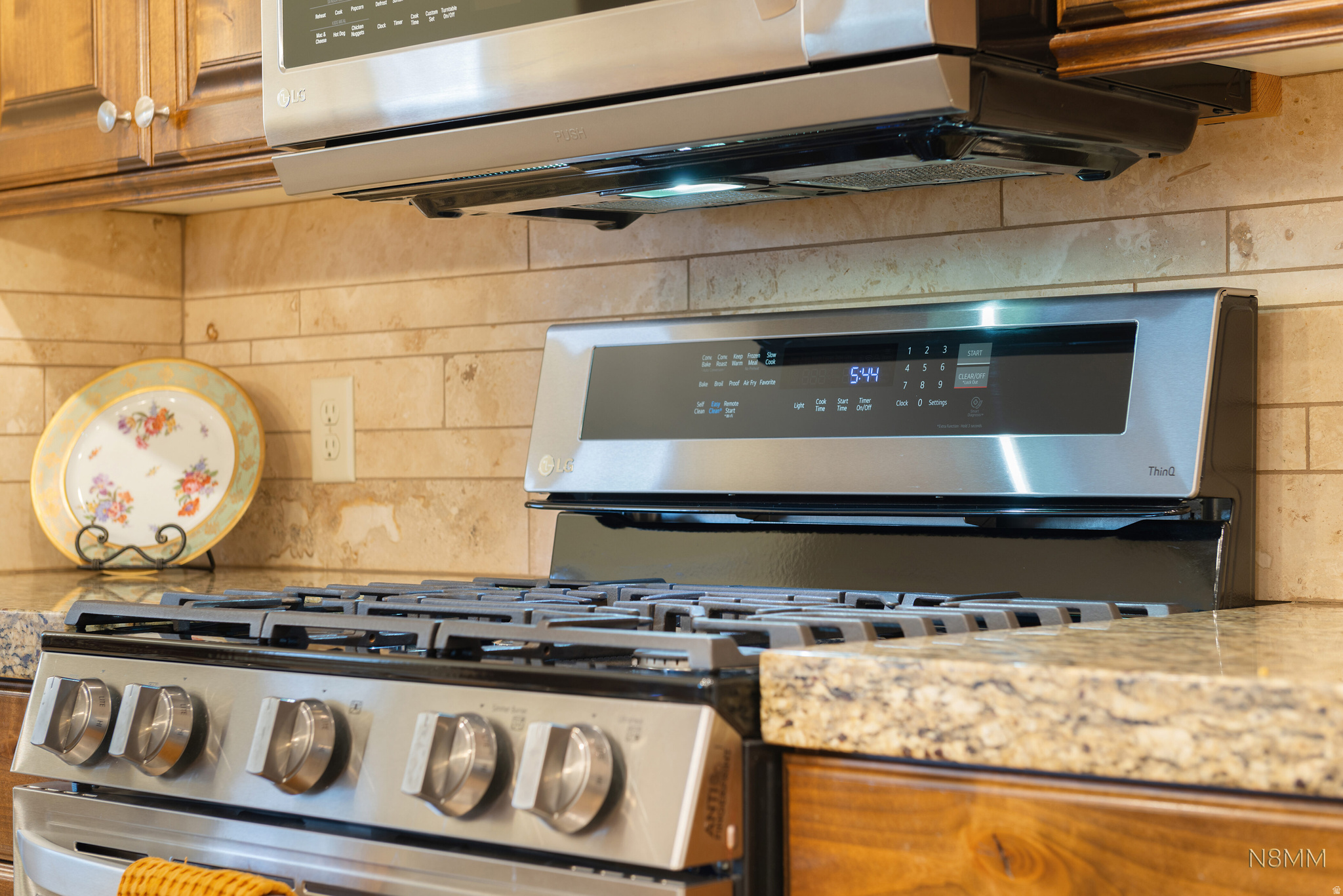 DIXIE SPRINGS A - Residential