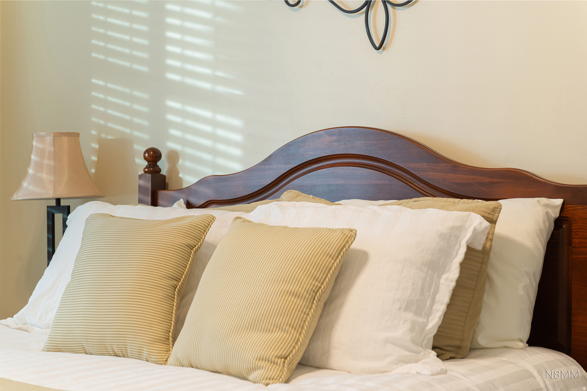 DIXIE SPRINGS A - Residential