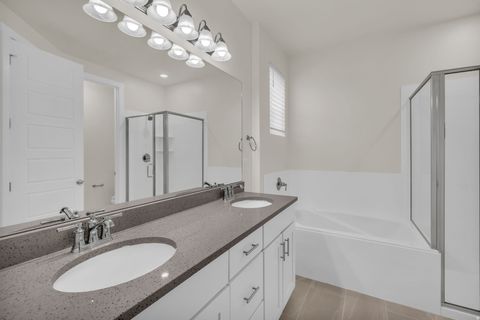 Tiny photo for 583 S ALBERTA SPRUCE DR, Layton, UT 84041 (MLS # 2133675)