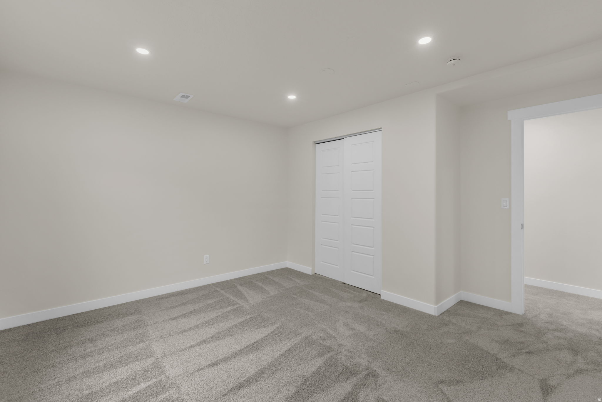 EVERGREEN FARM - Residential