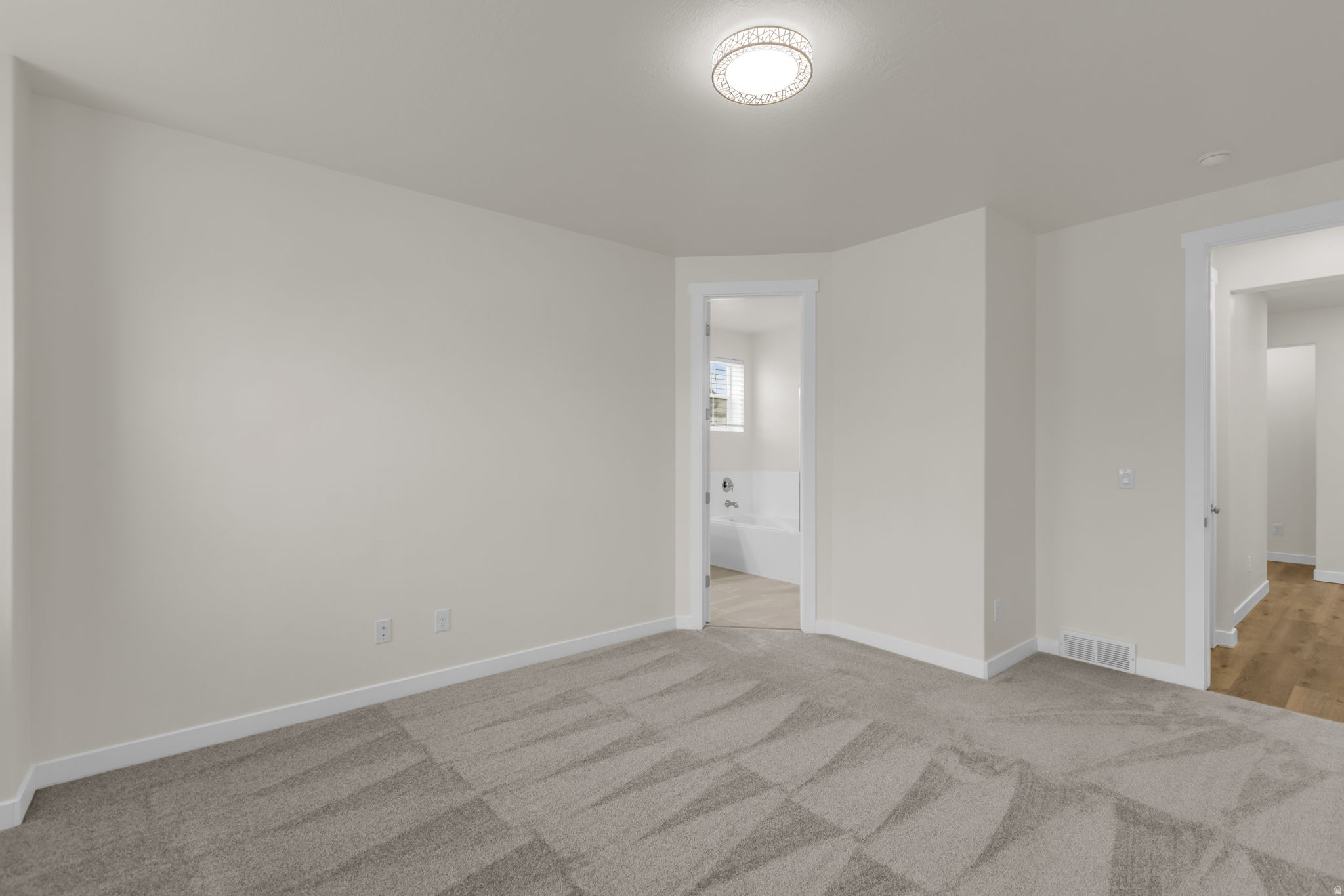 EVERGREEN FARM - Residential