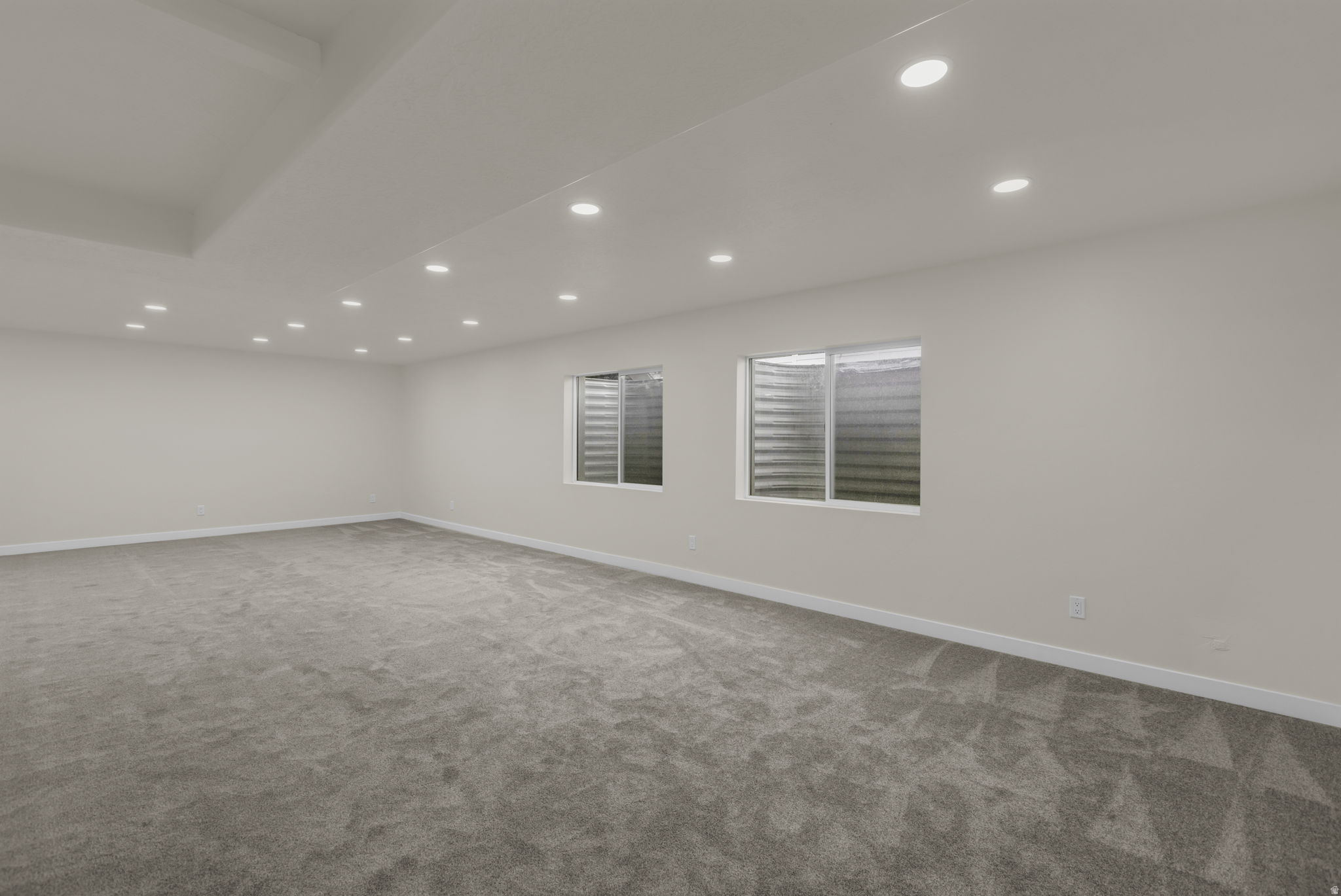 EVERGREEN FARM - Residential