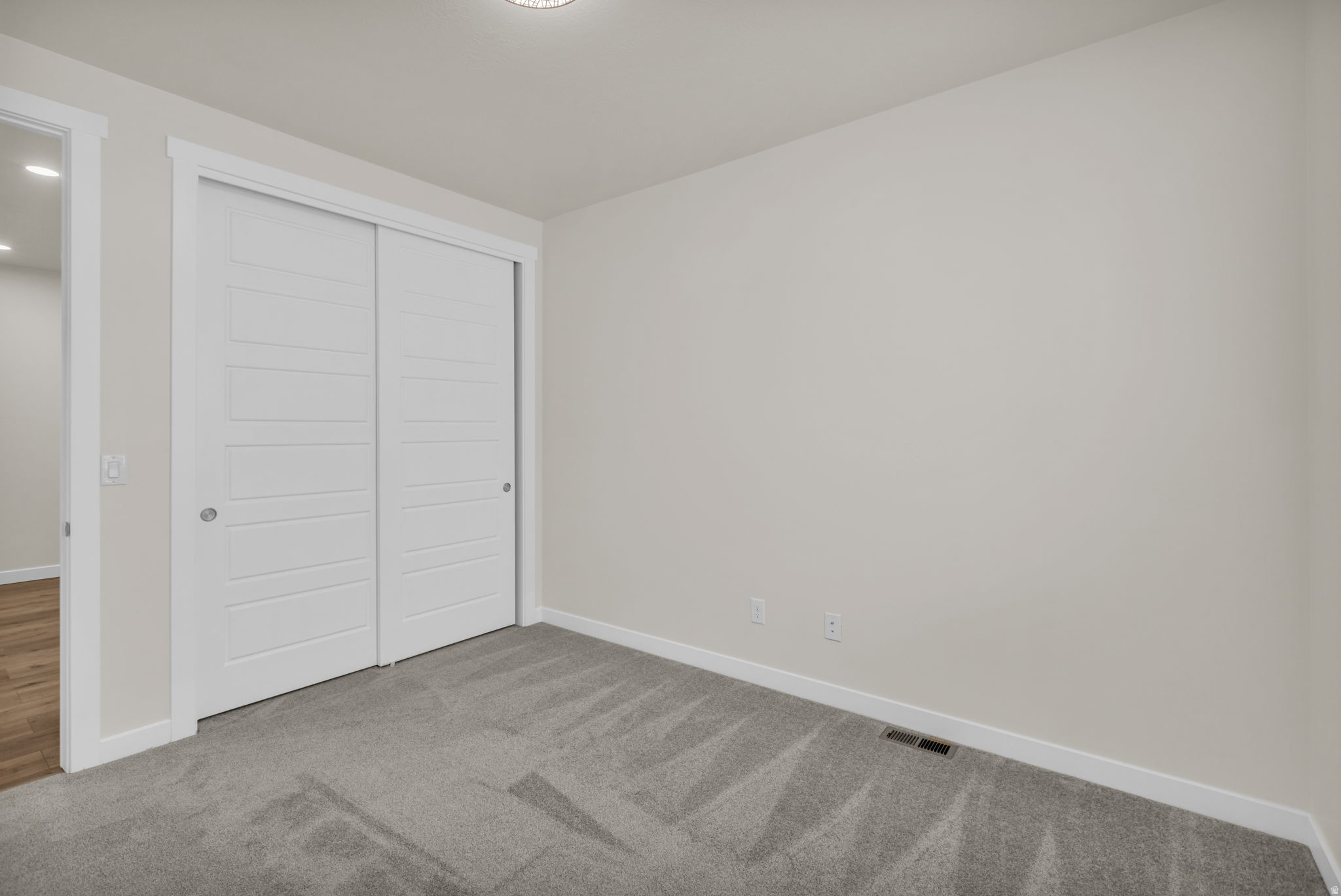 EVERGREEN FARM - Residential