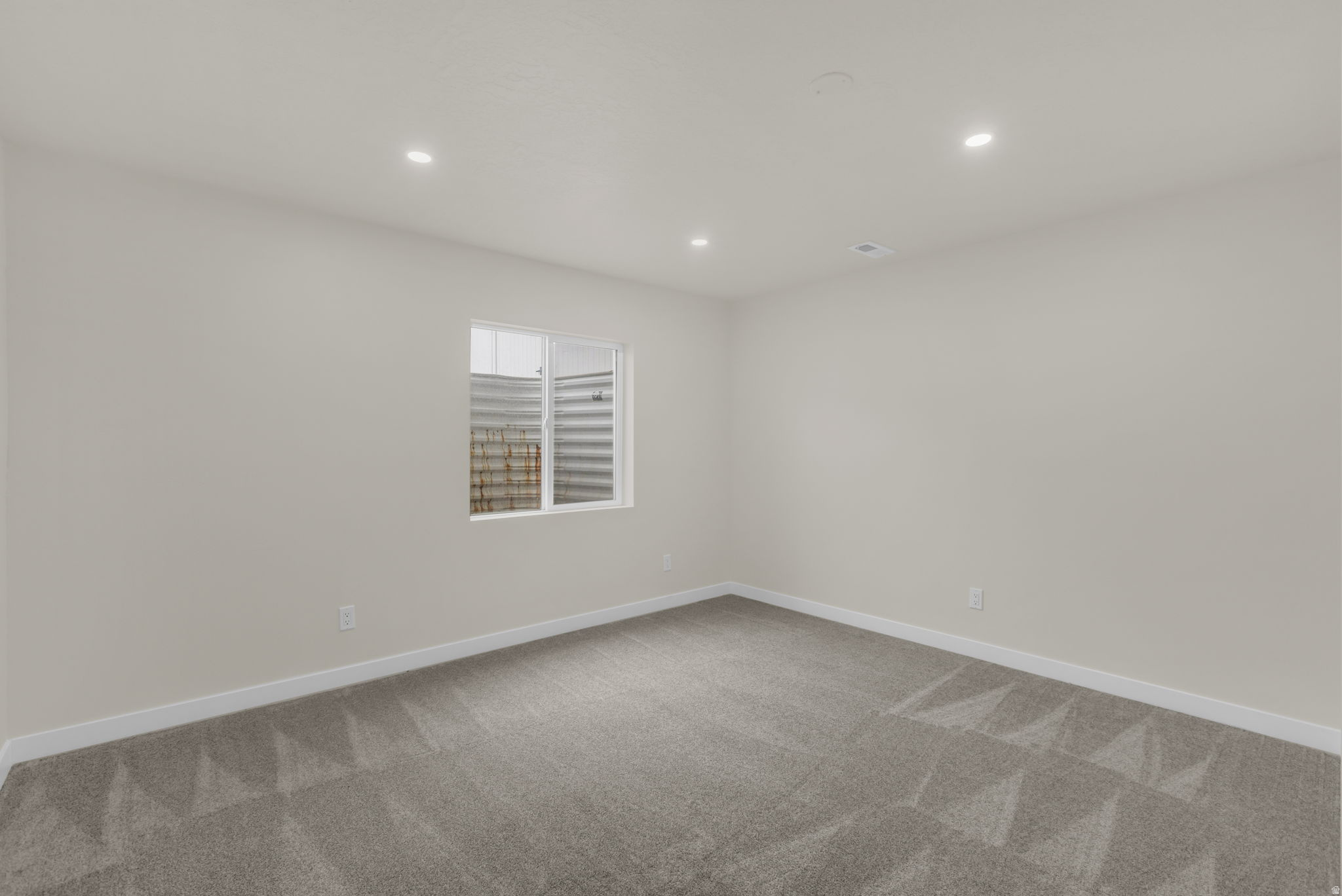 EVERGREEN FARM - Residential