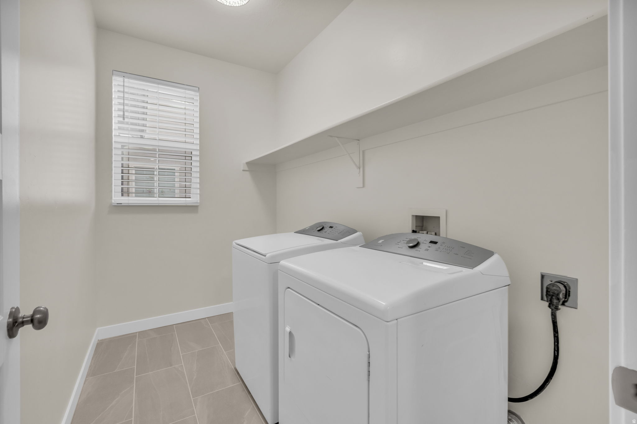 EVERGREEN FARM - Residential