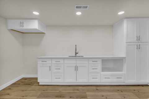 Tiny photo for 583 S ALBERTA SPRUCE DR, Layton, UT 84041 (MLS # 2133675)