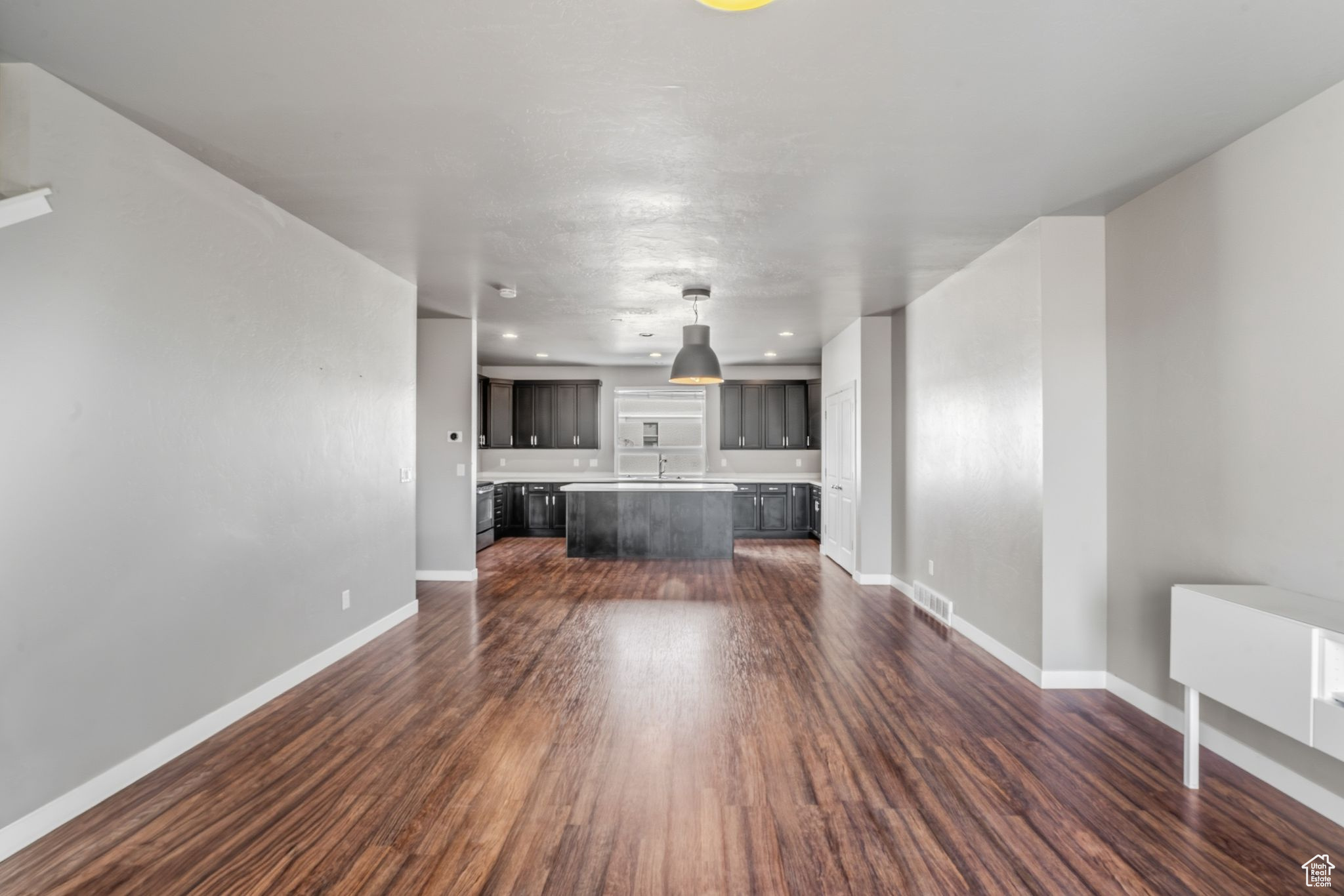 KENNECOTT - Residential