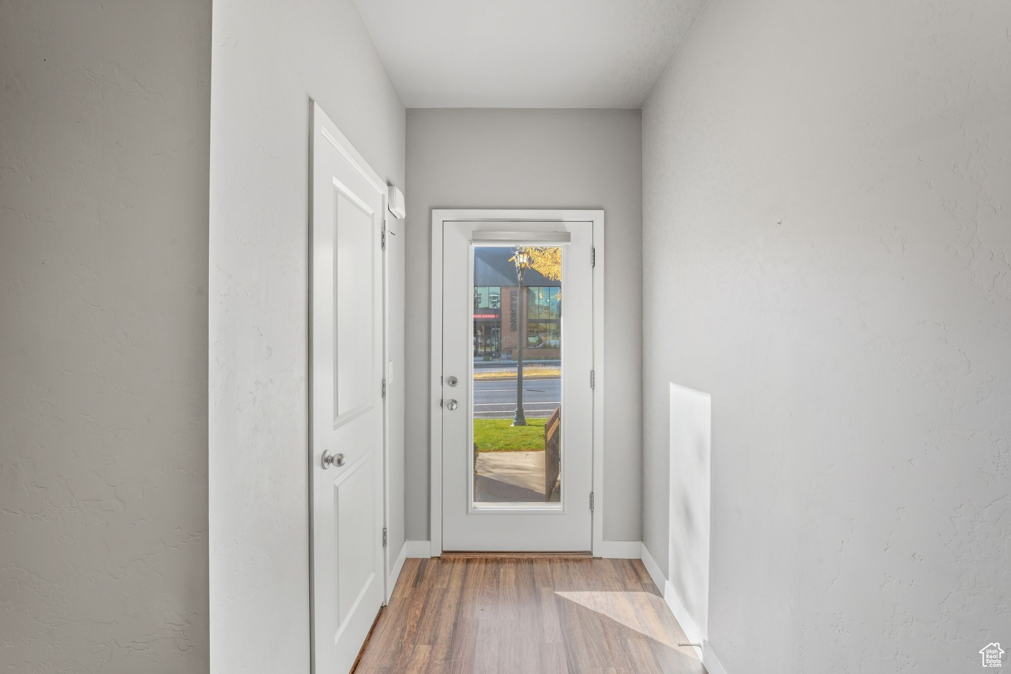 KENNECOTT - Residential