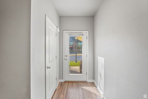 Tiny photo for 4712 W SOUTH JORDAN PKWY, South Jordan, UT 84009 (MLS # 2118007)